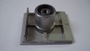 Patin delantero CE 35 E