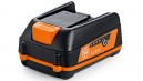 Bateria Fein 12v 2,5 Ah