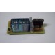 Placa electronica Virutex TM43L