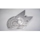 Tapa transmision Virutex M75, LB31E