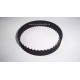 Correa compatible Virutex LB31E, M75