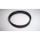 Correa compatible Virutex J71