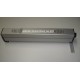 Regle protector superior Virutex TM33W