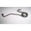 Muelle proteccion Legna SR300A2