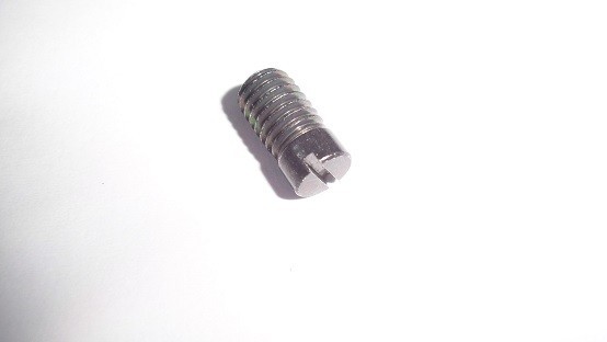 Tornillo caladoras Bosch ANTIGUAS