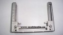 Soporte escuadra Virutex AB.111.N