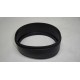 Protector goma Rupes LS21 y LE21