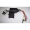 Interruptor atornillador Makita BDF448, BHP448, BHP458, DHP458