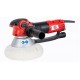 Lijadora Holzmann EZS150PRO
