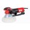 Lijadora Holzmann EZS150PRO