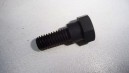 Tornillo mango ingletadora Virutex TM33