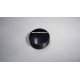 Tapon escobillas hitachi