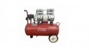 Compresor pintuc SIL 750/24
