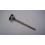 Martillo piston clavadora Fasten F16-50.AC y F16-50 ACR