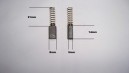 Escobillas AEG/Milwaukee taladro lijadora