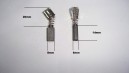 Escobillas Hilti atornilladores