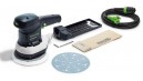 Lijadora FESTOOL ETS150/3EQ