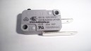 Interruptor Virutex SRI174T