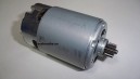 Motor atornillador Makita 8270D