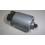 Motor atornillador Bosch GSR 12V-15