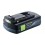 Bateria Festool BP 18 Li 3.1 C