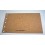 Corcho lijadora Virutex LB31E, M75, AF11