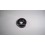 Bumper clavadora Fasten MBP.40 