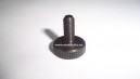 Tornillo fijacion FR192N, FR192VG