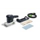 Lijadora FESTOOL RS300Q