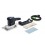 Lijadora FESTOOL RS 300 EQ 