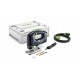 Sierra caladora FESTOOL PSB300EQ PLUS