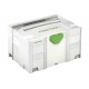  SYSTAINER T-LOC SYS 3 TL