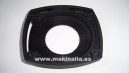 Deflector aire Virutex TM33L-TM33H-TM33W