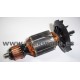 Motor atornillador Bosch GBH 36-VF-LI