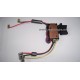 Interruptor atornillador Makita HP457D, DF457