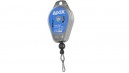 Equilibrador maquinas 0,6-1,5 Kg.