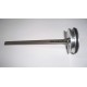 Martillo piston grapadora Fasten TN 64