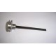 Martillo piston clavadora OMER 22.40.90