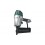 Clavadora EZ-FASTEN TN64R