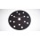 Protector disco velcro diam. 150 mm 