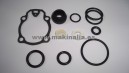 Kit mantenimiento clavadora Fasten Super 630
