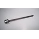 Martillo piston clavadora OMER B6/50