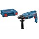 Martillo Bosch GBH.2-20.D