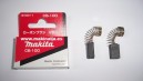 Escobillas Makita cepillo 1100