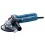 Amoladora Bosch GWS 9-125 S