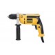 Taladro DeWALT DWD024S