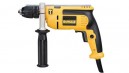 Taladro DeWALT DWD024S