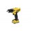 Atornillador DeWALT DCD710D2