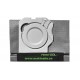 Bolsas aspirador FESTOOL CTL SYS Long life