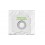 Bolsas aspirador FESTOOL CT-26